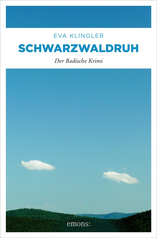 Schwarzwaldruh