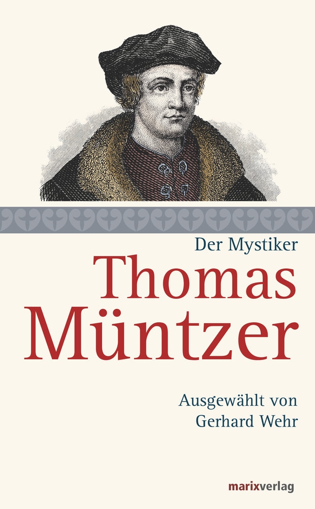 Thomas Müntzer