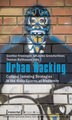 Urban Hacking