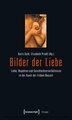 Bilder der Liebe