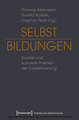 Selbst-Bildungen