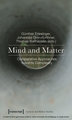 Mind and Matter