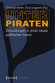 Unter Piraten