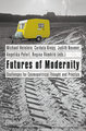 Futures of Modernity