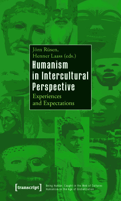 Humanism in Intercultural Perspective