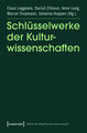 Schlüsselwerke der Kulturwissenschaften