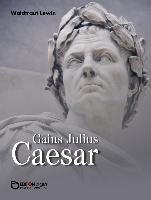 Gaius Julius Caesar