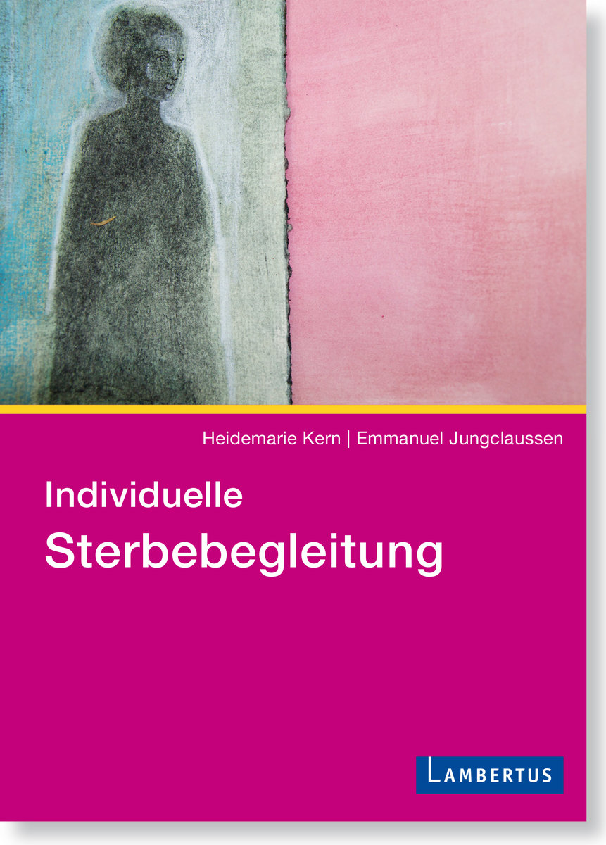 Individuelle Sterbebegleitung