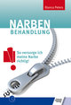 Narbenbehandlung