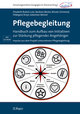 Pflegebegleitung