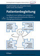 Patientenbegleitung