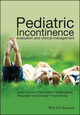 Pediatric Incontinence