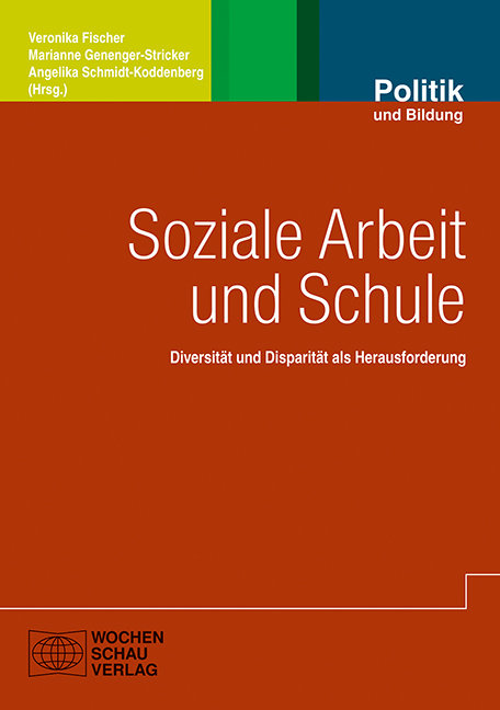 Soziale Arbeit und Schule