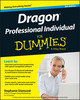 Dragon Professional Individual For Dummies