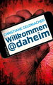 Willkommen@daheim