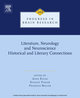 Literature, Neurology, and Neuroscience:Historical and Literary Connections