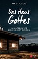 Das Haus Gottes