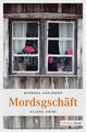 Mordsgeschäft