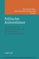 Politischer Aristotelismus