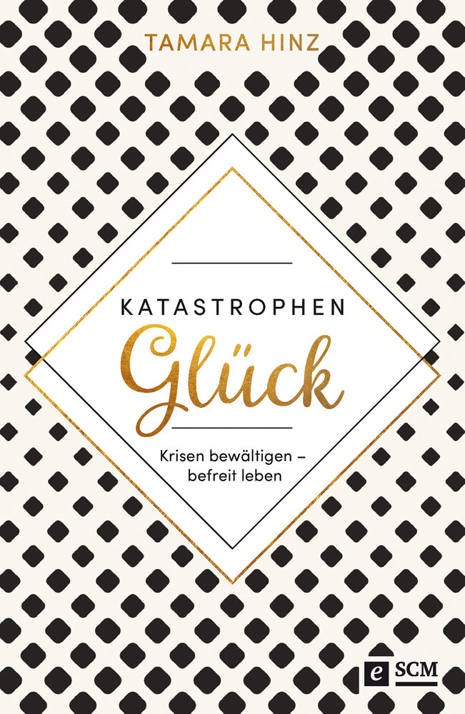 KatastrophenGlück