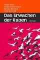 Das Erwachen der Raben