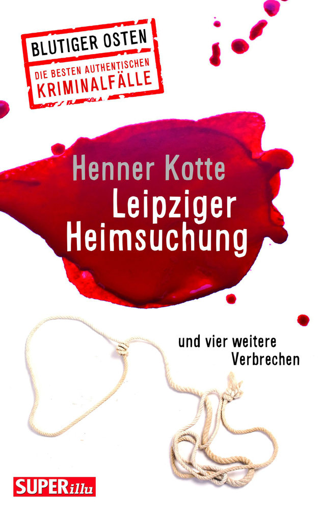 Leipziger Heimsuchung