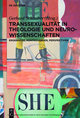 Transsexualität in Theologie und Neurowissenschaften