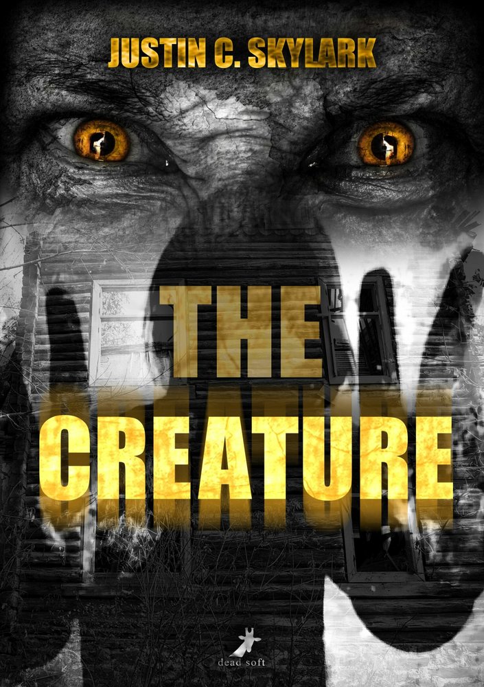 The Creature