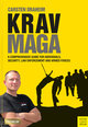 Krav Maga