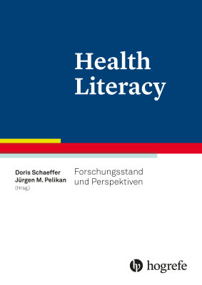 Health Literacy