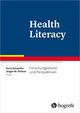 Health Literacy