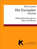 Die Europäer