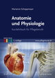 Anatomie und Physiologie