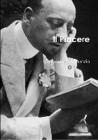 Il Piacere