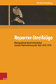 Reporter-Streifzüge