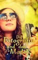 Die Fotografin und das Model