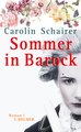 Sommer in Barock