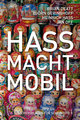 Hass macht mobil