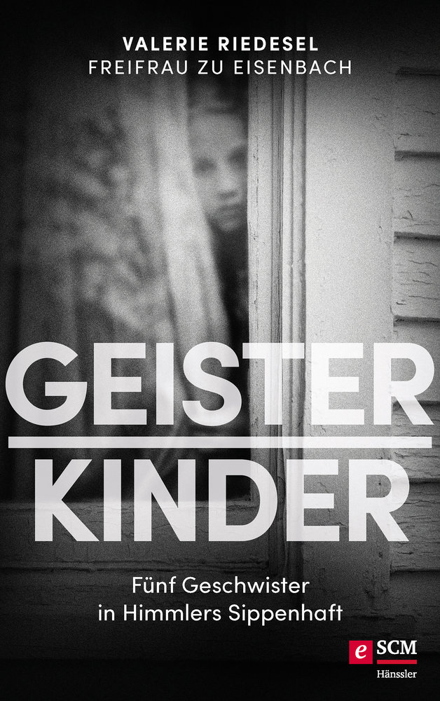 Geisterkinder