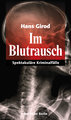 Im Blutrausch