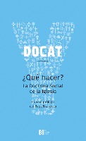 DoCat