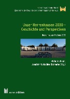 Unser Herrenhausen 2030 - Geschichte und Perspektiven