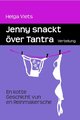 Jenny snackt över Tantra