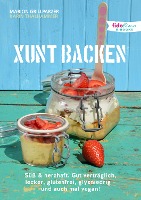 Xunt backen