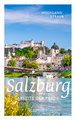 Salzburg abseits der Pfade