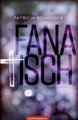 Fanatisch