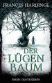 Der Lügenbaum