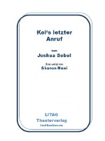 Kol's letzter Anruf