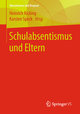 Schulabsentismus und Eltern