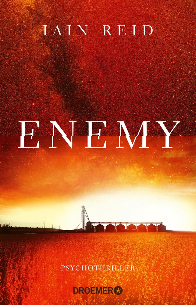 Enemy